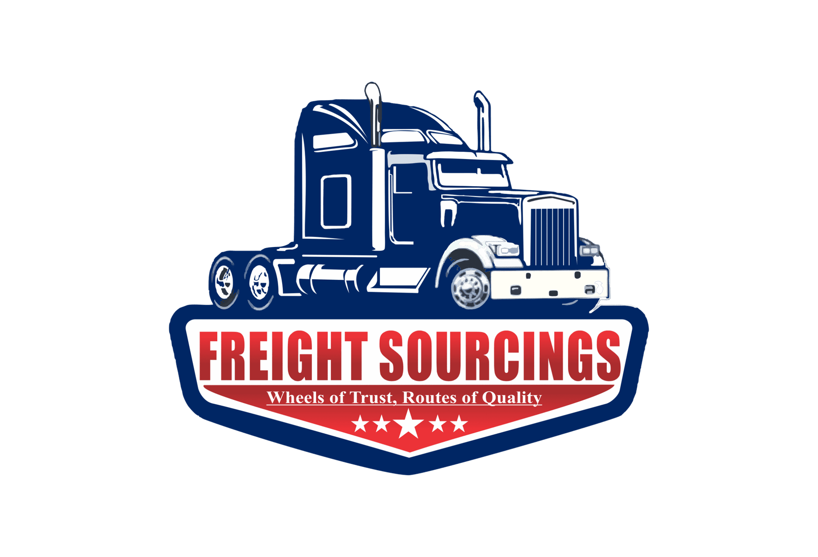 Freight Sourcings